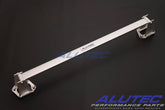 1995-1998 Nissan 240sx Alutec Rear Strut Bar for S14